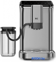 Кофемашина Blackton CM6000 - фото2
