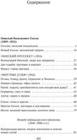Книга издательства Азбука. Русская литература для всех. От Гоголя до Чехова (Сухих И.) - фото2
