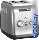 Тостер KitchenAid 5KMT221ECU - фото