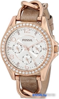 Наручные часы Fossil ES3466 - фото