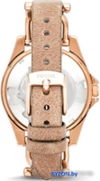 Наручные часы Fossil ES3466 - фото2