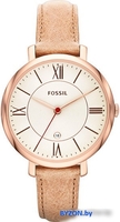 Наручные часы Fossil ES3487 - фото
