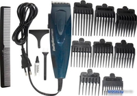 Машинка для стрижки BaByliss E695E - фото2