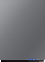 Встраиваемая посудомоечная машина Samsung DW60BG830I00ET - фото2