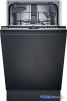 Встраиваемая посудомоечная машина Siemens iQ300 SR63HX74KE - фото