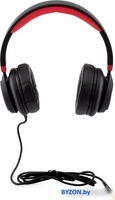 Наушники Casada Braintronics CMS-505 BT - фото2