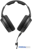 Наушники Sennheiser HD 490 PRO Plus - фото2