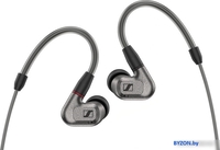 Наушники Sennheiser IE 600 - фото