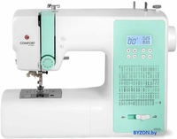 Компьютерная швейная машина Comfort 1010 - фото