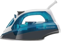Утюг Black & Decker BXIR2200E - фото