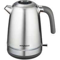 Электрический чайник Hyundai HYK-S5806 - фото2