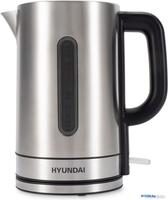 Электрический чайник Hyundai HYK-S2506 - фото2