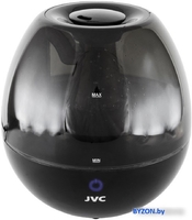 Увлажнитель воздуха JVC JH-HDS30 - фото