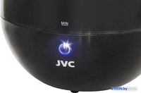Увлажнитель воздуха JVC JH-HDS30 - фото2