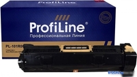 Картридж ProfiLine PL_101R00435_Drum (аналог Xerox 101R00435) - фото