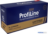 Картридж ProfiLine PL_101R00435_Drum (аналог Xerox 101R00435) - фото2