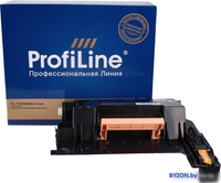Картридж ProfiLine PL_101R00582_Drum (аналог Xerox 101R00582) - фото