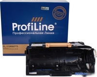 Картридж ProfiLine PL_113R00773_Drum (аналог Xerox 113R00773) - фото
