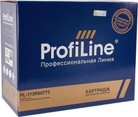 Картридж ProfiLine PL_113R00773_Drum (аналог Xerox 113R00773) - фото2