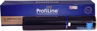 Картридж ProfiLine PL_106R01160_С (аналог Xerox 106R01160 С) - фото