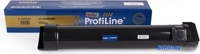 Картридж ProfiLine PL_106R03396 (аналог Xerox 106R03396) - фото