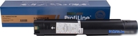 Картридж ProfiLine PL_106R03745_BK (аналог Xerox 106R03745 BK) - фото