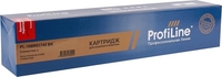 Картридж ProfiLine PL_106R03745_BK (аналог Xerox 106R03745 BK) - фото2