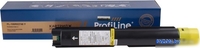 Картридж ProfiLine PL_106R03746_Y (аналог Xerox 106R03746 Y) - фото