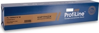 Картридж ProfiLine PL_106R03747_M (аналог Xerox 106R03747 M) - фото2