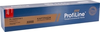 Картридж ProfiLine PL_106R03748_C (аналог Xerox 106R03748 C) - фото2