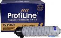 Картридж ProfiLine PL_842125 (аналог Ricoh 842125) - фото