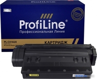 Картридж ProfiLine PL_C4182X (аналог HP C4182X) - фото
