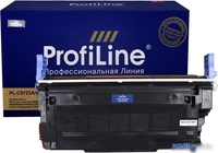 Картридж ProfiLine PL_C9723A/EP-85M_M (аналог HP C9723A/EP-85M) - фото