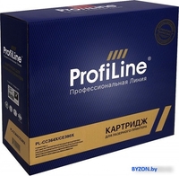 Картридж ProfiLine PL_CC364X (аналог HP CC364X) - фото2