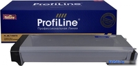 Картридж ProfiLine PL_MLT-K607S (аналог Samsung MLT-K607S) - фото