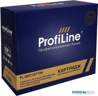 Картридж ProfiLine PL_Q6511X/710 (аналог HP Q6511X/710) - фото2