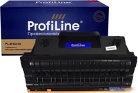 Картридж ProfiLine PL_W1331A (аналог HP W1331A) - фото
