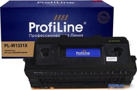 Картридж ProfiLine PL-W1331X (аналог HP PL-W1331X) - фото