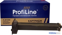 Картридж ProfiLine PL_W1335X (аналог HP W1335X) - фото