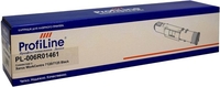 Картридж ProfiLine PL_006R01461_BK (аналог Xerox 006R01461) - фото