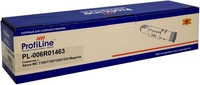 Картридж ProfiLine PL_006R01463_M (аналог Xerox 006R01463) - фото