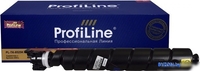 Картридж ProfiLine PL_TK-8525K_BK (аналог Kyocera TK-8525K) - фото