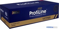 Картридж ProfiLine PL_TK-8525Y_Y (аналог Kyocera TK-8525Y) - фото2