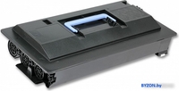 Картридж ProfiLine PL_TK-715 (аналог Kyocera TK-715) - фото2