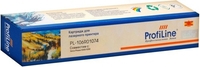 Картридж ProfiLine PL_106R01074 (аналог Xerox 106R01074) - фото