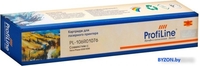 Картридж ProfiLine PL_106R01076 (аналог Xerox 106R01076) - фото