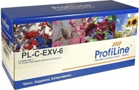 Картридж ProfiLine PL_C-EXV6/NPG-15 (аналог Canon C-EXV6/NPG-15) - фото