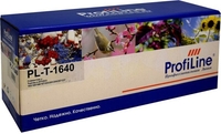 Картридж ProfiLine PL_T-1640 (аналог Toshiba T-1640) - фото