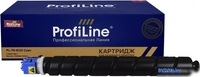 Картридж ProfiLine PL_TK-8335C_C (аналог Kyocera TK-8335C) - фото