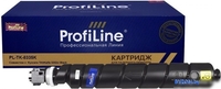 Картридж ProfiLine PL_TK-8335K_BK (аналог Kyocera TK-8335K) - фото